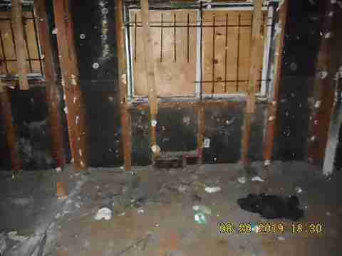 18453 Woodbine (11)_m.jpg